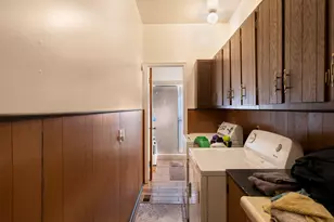 1841 Springfield St, Flint, MI 48503 - Photo 14