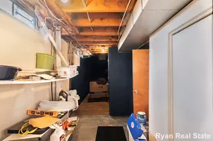 1841 Springfield St, Flint, MI 48503 - Photo 20