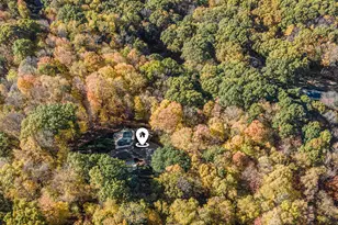 7160 River Valley Dr SE, Alto, MI 49302 - Photo 70