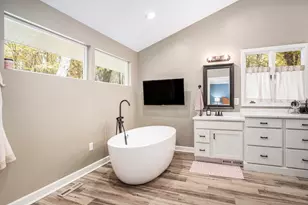 7160 River Valley Dr SE, Alto, MI 49302 - Photo 30