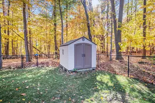 7160 River Valley Dr SE, Alto, MI 49302 - Photo 66