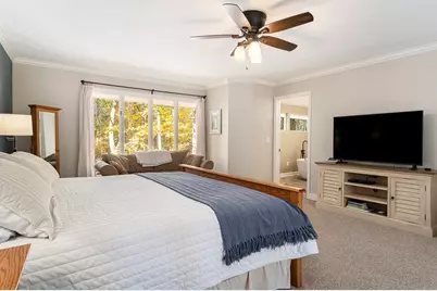 7160 River Valley Drive SE, Alto, MI 49302 - Photo 28