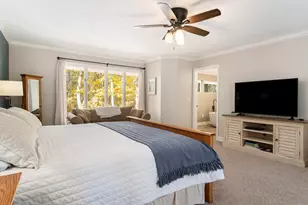 7160 River Valley Dr SE, Alto, MI 49302 - Photo 28