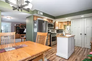 7160 River Valley Dr SE, Alto, MI 49302 - Photo 54