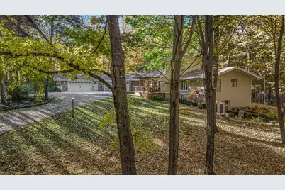 7160 River Valley Drive SE, Alto, MI 49302 - Photo 68