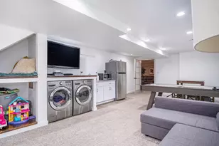 7160 River Valley Dr SE, Alto, MI 49302 - Photo 48