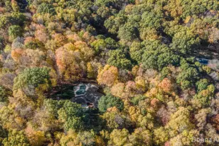 7160 River Valley Dr SE, Alto, MI 49302 - Photo 72