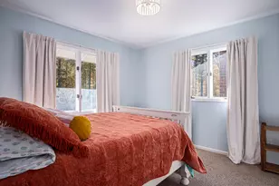 7160 River Valley Dr SE, Alto, MI 49302 - Photo 44