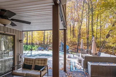 7160 River Valley Drive SE, Alto, MI 49302 - Photo 62