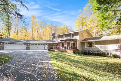 7160 River Valley Drive SE, Alto, MI 49302 - Photo 4