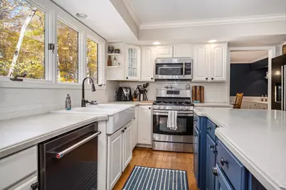 7160 River Valley Drive SE, Alto, MI 49302 - Photo 22