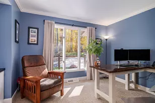 7160 River Valley Dr SE, Alto, MI 49302 - Photo 24