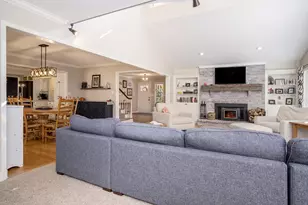 7160 River Valley Dr SE, Alto, MI 49302 - Photo 16