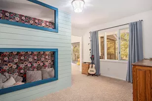 7160 River Valley Dr SE, Alto, MI 49302 - Photo 32