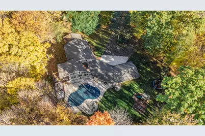 7160 River Valley Drive SE, Alto, MI 49302 - Photo 6