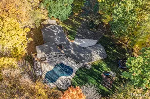 7160 River Valley Dr SE, Alto, MI 49302 - Photo 6