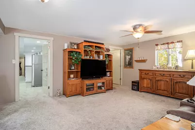 7160 River Valley Drive SE, Alto, MI 49302 - Photo 52