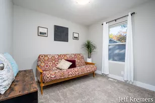 6087 Turtle Rdg, Muskegon, MI 49444 - Photo 28