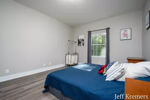 6087 Turtle Rdg, Muskegon, MI 49444 - Photo 22