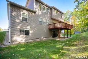 6087 Turtle Rdg, Muskegon, MI 49444 - Photo 2