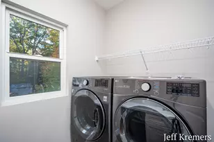 6087 Turtle Rdg, Muskegon, MI 49444 - Photo 18