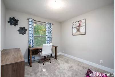 6087 Turtle Ridge, Muskegon, MI 49444 - Photo 26