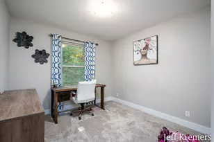 6087 Turtle Rdg, Muskegon, MI 49444 - Photo 26