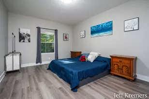 6087 Turtle Rdg, Muskegon, MI 49444 - Photo 20