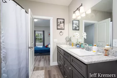 6087 Turtle Ridge, Muskegon, MI 49444 - Photo 24