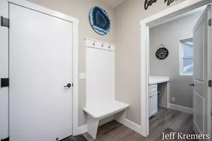6087 Turtle Rdg, Muskegon, MI 49444 - Photo 16