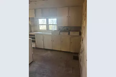 5898 M-37, Hastings, MI 49058 - Photo 2