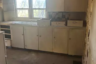 5898 M-37, Hastings, MI 49058 - Photo 2