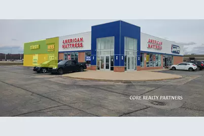 1664 E Sternberg Road #F, Muskegon, MI 49444 - Photo 2