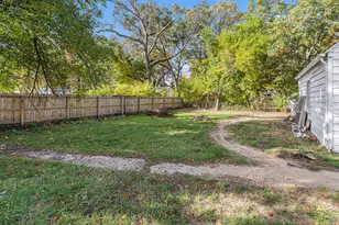 1257 Leonard Ave, Muskegon, MI 49442 - Photo 22