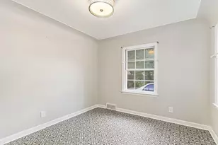 1257 Leonard Ave, Muskegon, MI 49442 - Photo 6