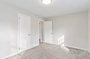 1257 Leonard Ave, Muskegon, MI 49442 - Photo 14