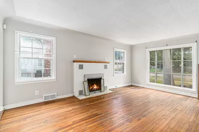 1257 Leonard Avenue, Muskegon, MI 49442 - Photo 4