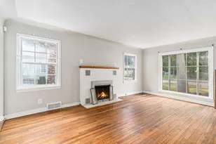 1257 Leonard Ave, Muskegon, MI 49442 - Photo 4