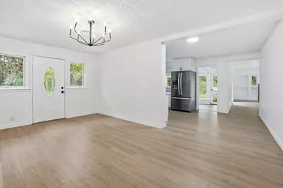 3774 3 Mile Road NE, Grand Rapids, MI 49525 - Photo 12