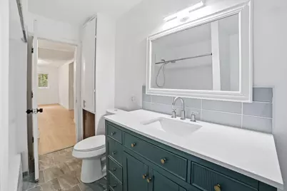 3774 3 Mile Road NE, Grand Rapids, MI 49525 - Photo 22