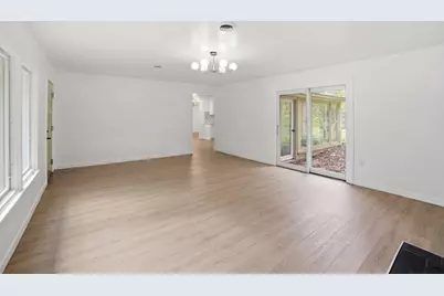 3774 3 Mile Road NE, Grand Rapids, MI 49525 - Photo 10