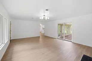 3774 3 Mile Rd NE, Grand Rapids, MI 49525 - Photo 10