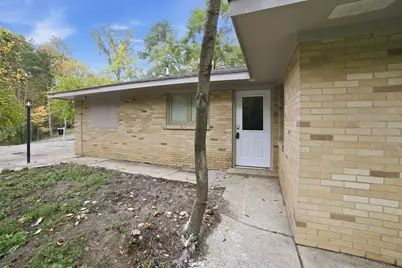 3774 3 Mile Road NE, Grand Rapids, MI 49525 - Photo 6