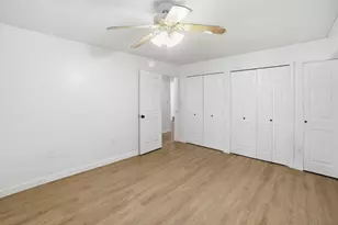 3774 3 Mile Rd NE, Grand Rapids, MI 49525 - Photo 20