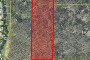 3774 3 Mile Rd NE, Grand Rapids, MI 49525 - Photo 28