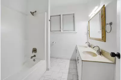 3774 3 Mile Road NE, Grand Rapids, MI 49525 - Photo 18
