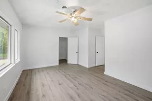 3774 3 Mile Rd NE, Grand Rapids, MI 49525 - Photo 16