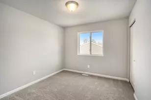 1655 Aspen Trail, Otsego, MI 49078 - Photo 14