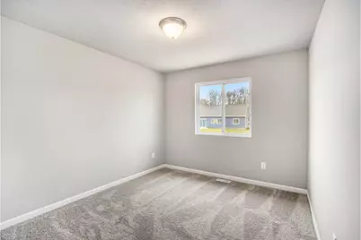 1655 Aspen Trail, Otsego, MI 49078 - Photo 12