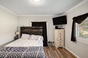 5475 14 Mile Ct NE, Rockford, MI 49341 - Photo 10